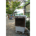 Jh air cooler/ new restaurant air cooler 8000cmh